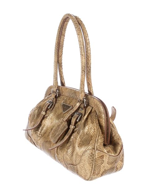 prada milano bags online india|prada snakeskin bag.